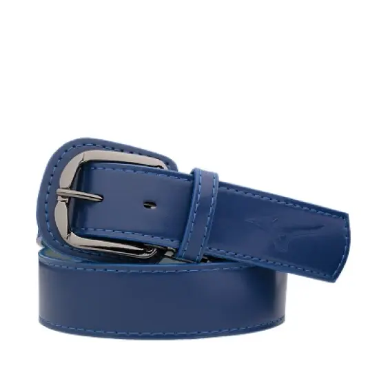 Mizuno Mizuno Classic Belt (Youth) image {5}