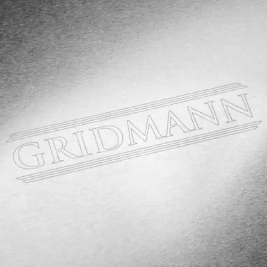 GRIDMANN 18" x 26" Commercial Grade Aluminum Cookie Sheet Baking Tray Pan Full Sheet image {5}