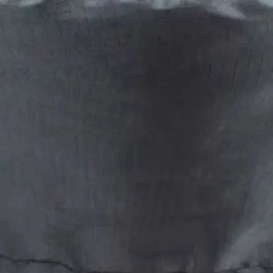 Summerset Shield Occasional Table Cover Ultimate Protection for Your Outdoor Furniture Square/Round 55" x 12" Mercury image {3}