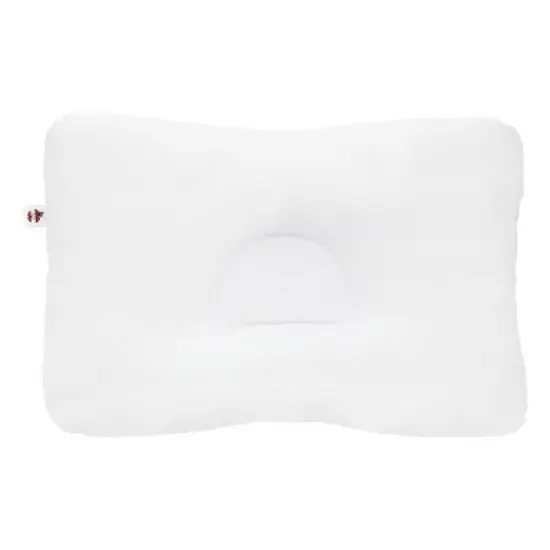 Core Products D-Core Orthopedic Cervical Support Pillow image {7}