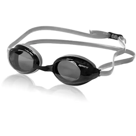 Sporti Antifog S2 Goggle image {4}