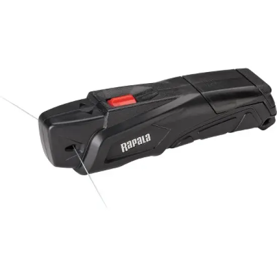 Rapala Compact Line Remover image {1}