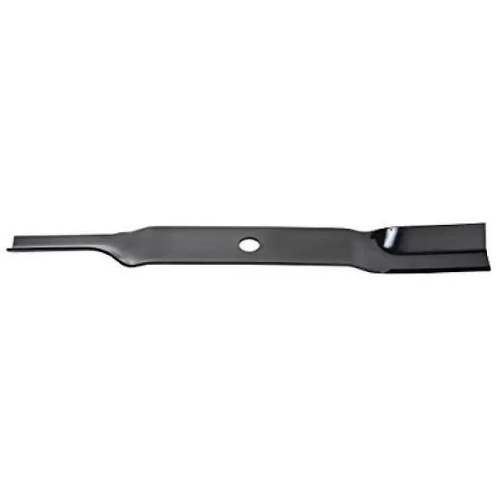 Oregon Genuine OEM Replacement Mower Blade - 97-109 image {2}