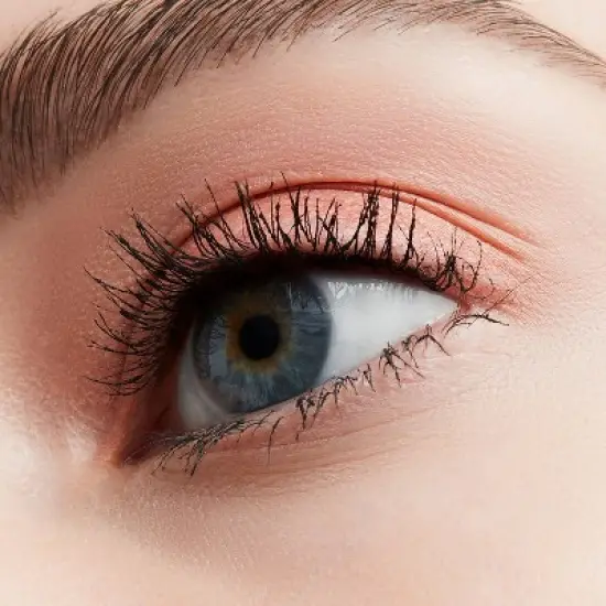 MAC Magic Extension Mascara Mini - 0.17oz - Ulta Beauty image {2}