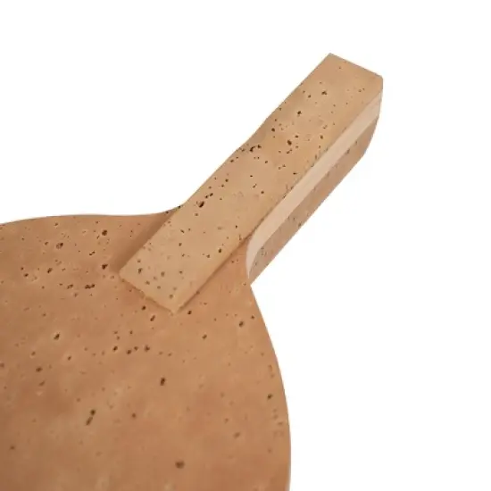 Butterfly Cypress V-Max S Blade image {4}