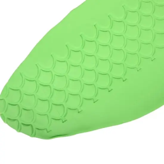 READY 2 LEARN&trade; Paint & Dough Explorers-Set 3-Set of 4 image {5}