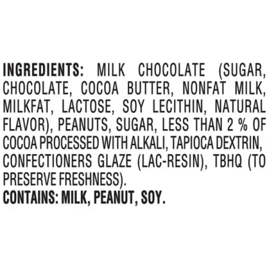 Goobers Theatre Box 3.5 oz image {2}