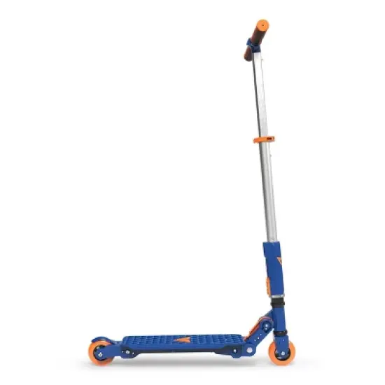 Valor Kick Scooter image {6}