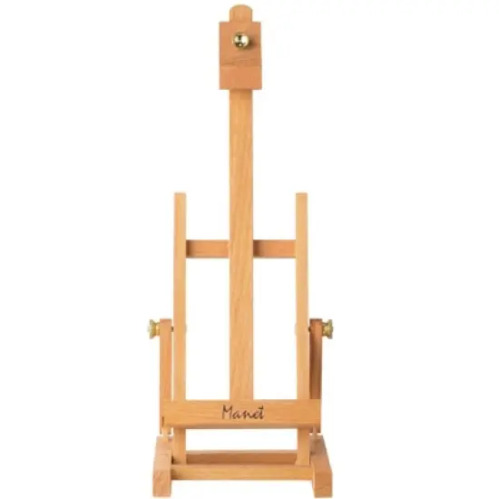 Creative Mark Manet Table and Display Easel image {3}