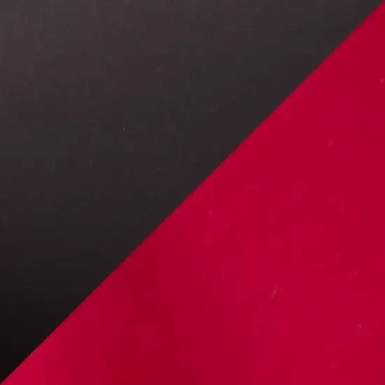 Safety 1st Continuum 3-in-1 Convertible Car Seat image {17}