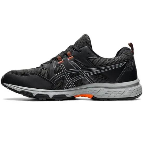ASICS Men's GEL-VENTURE 8 Running Shoes 1011A824 image {3}