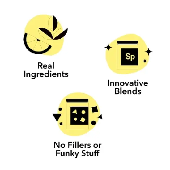 Spiceology Greek Freak Mediterranean Blend - 1.8oz image {10}