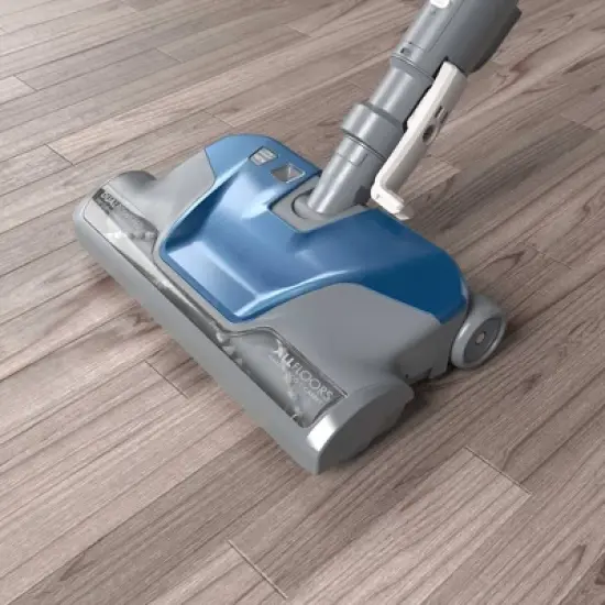 Kenmore Pet Friendly Pop-N-Go Canister Vacuum image {4}