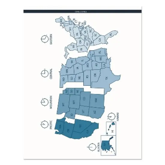 Recycled Wirebound Weekly/Monthly Planner, 11 x 8.5, Black Cover, 12-Month (Jan to Dec): 2026 image {6}