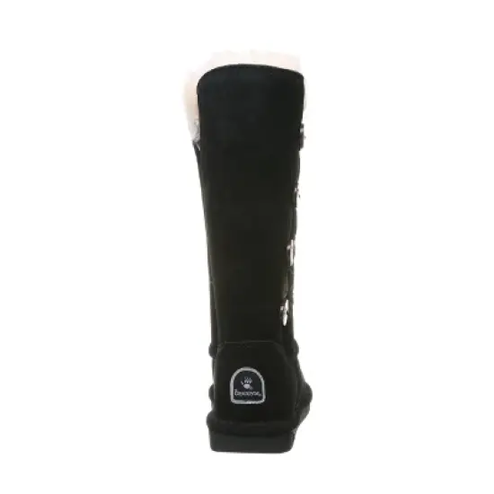 Bearpaw Women's Lori Boots image {5}