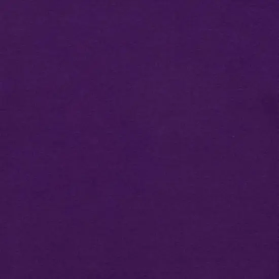 Leveret Kids Long Sleeve Solid Boho Color T-Shirt image {1}