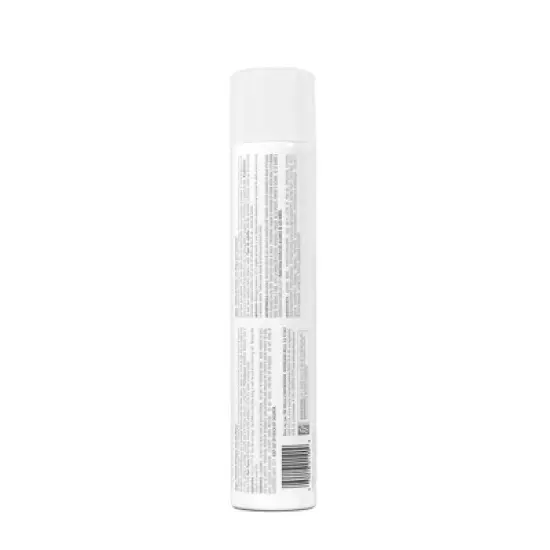 Sebastian Shaper Medium Hold Hairspray - 10.6oz image {1}