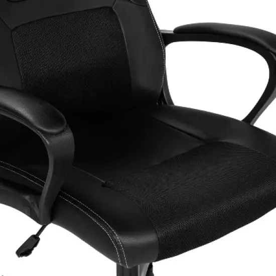 Oliver Gaming Chair - miBasics image {8}