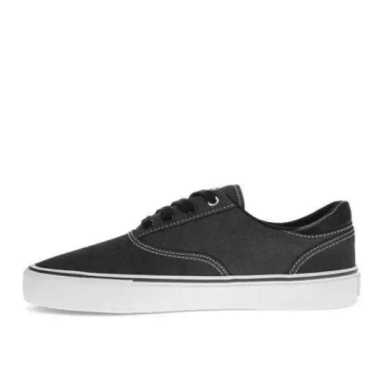 Levi's Mens Ethan S CHMB Casual Fashion Sneaker Shoe image {4}