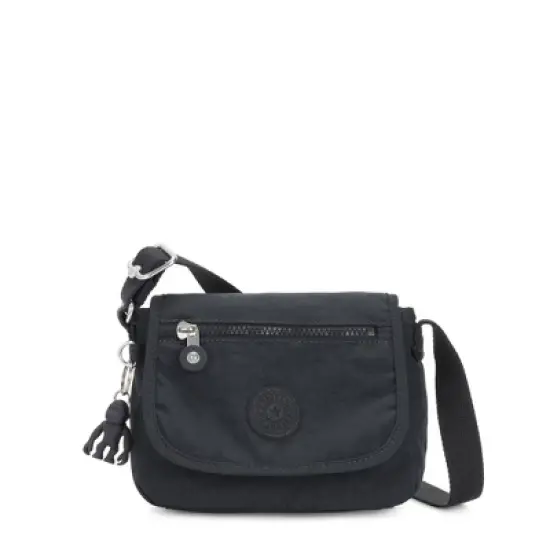Kipling Sabian Crossbody Mini Bag image {6}