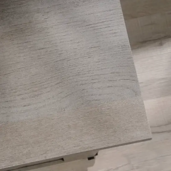 Sewing Craft Cart - Sauder  image {2}