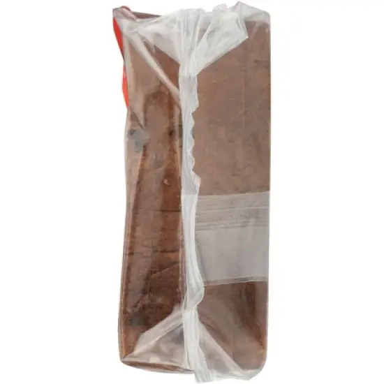 Mestemacher Protein Bread - Case of 9/8.8 oz image {3}