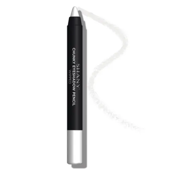 SHANY CHUNKY EYESHADOW EYE PENCIL image {22}