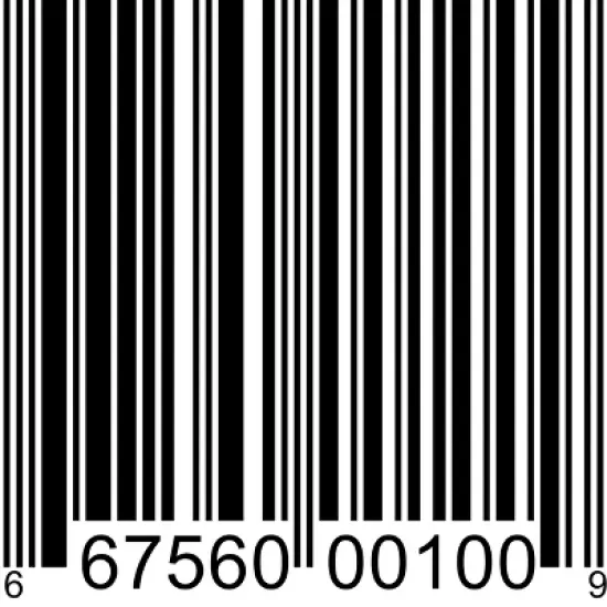 Be Koool Disney Mickey Mouse Soft Gel Sheets 4 ea image {6}