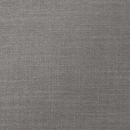 Encino Fully Upholstered Headboard - Threshold&trade; designed with Studio McGee image {4}