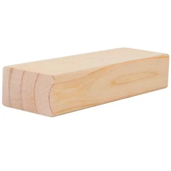 Monoprice Giant Tumbling Tower For Tailgating, Bbqs, Camping, Outdoor Events, And Much More - Pure Outdoor Collection image {3}