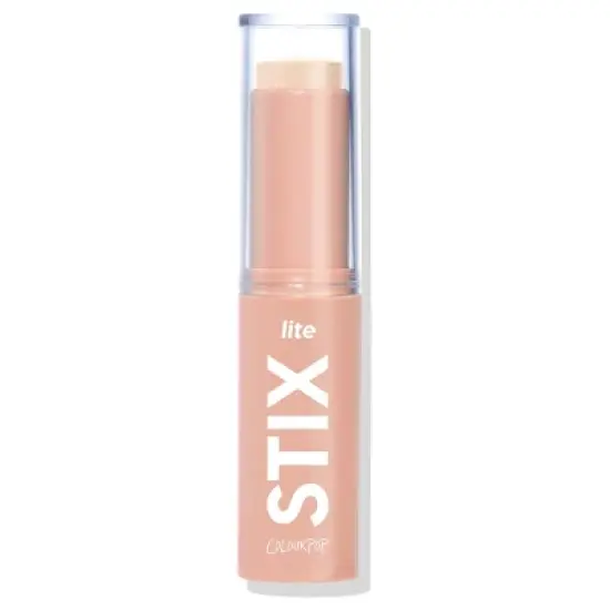 ColourPop Lite Stix Highlighter - 0.33oz image {3}