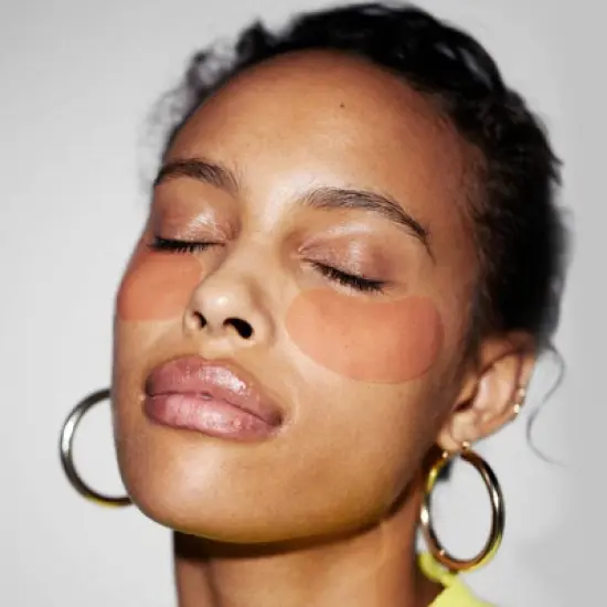 LOOPS Under Eye Mask - 5ct/0.88oz image {3}