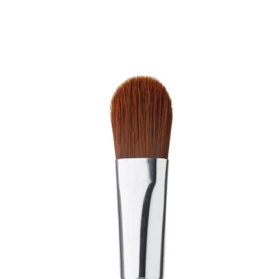 e.l.f. Foundation Brush image {1}