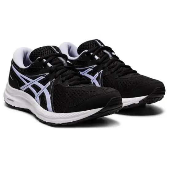 ASICS Women's GEL-Contend 7 Running Shoes 1012A911 image {1}