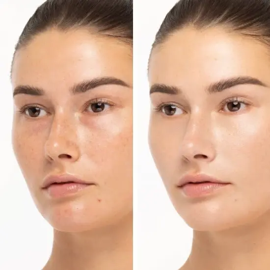 Physicians Formula Butter Glow Corrector - 0.19 fl oz image {3}