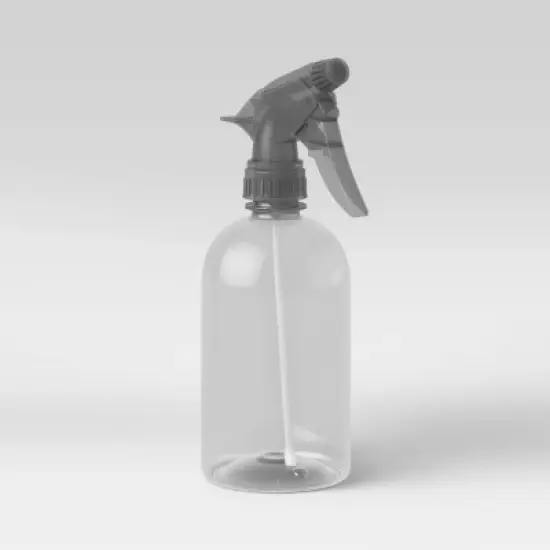 17 fl oz Garden Spray Bottle - Room Essentials&trade; image {3}