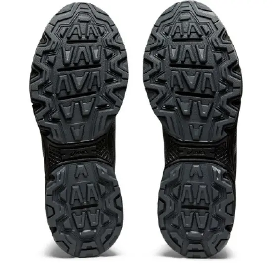 ASICS Men's GEL-VENTURE 8 Mid Top Running Shoes 1011A993 image {6}