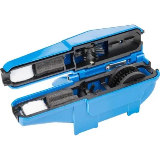 Park Tool CM-25 Cleaning Tool image {1}