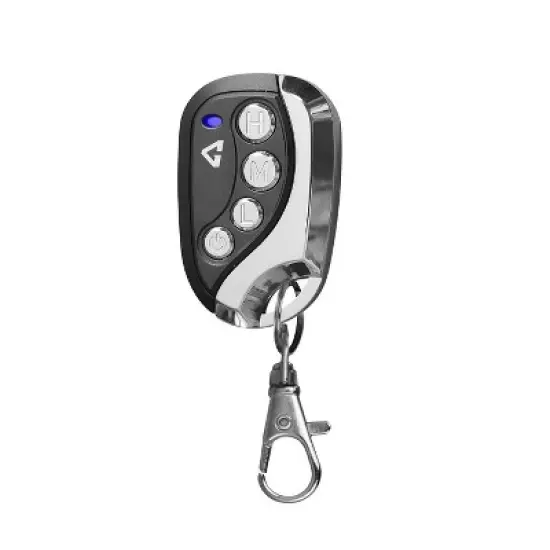 Gerbing 3V Heated Insole image {8}