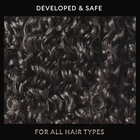 Tresemme A-List Collection Smoothing Cream, Golden Vanilla & Sandalwood Scent - 3.04 fl oz image {7}