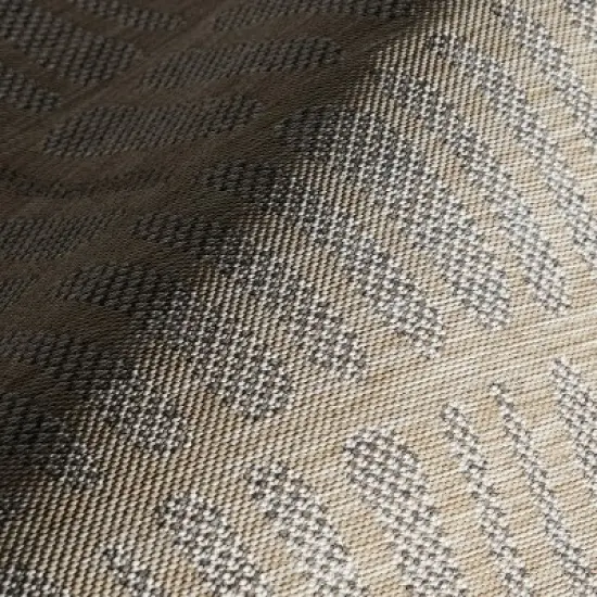 Nuloom Briseis Geometric Indoor/Outdoor Area Rug image {6}