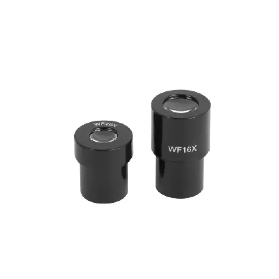 Discovery 800x Advanced Microscope image {2}