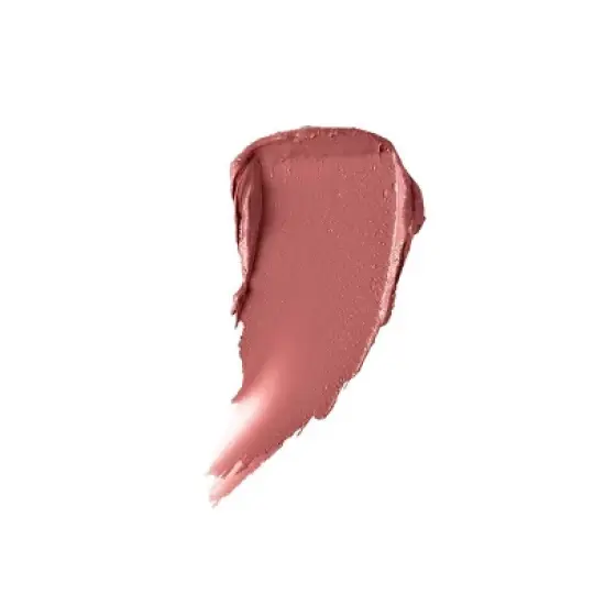 COVERGIRL Clean Lip Color - 0.12oz image {1}