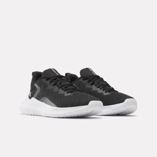 Reebok Fluxlite Ii Women's Shoes image {3}