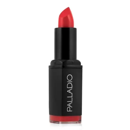 Palladio Dreamy Matte Lipstick image {9}