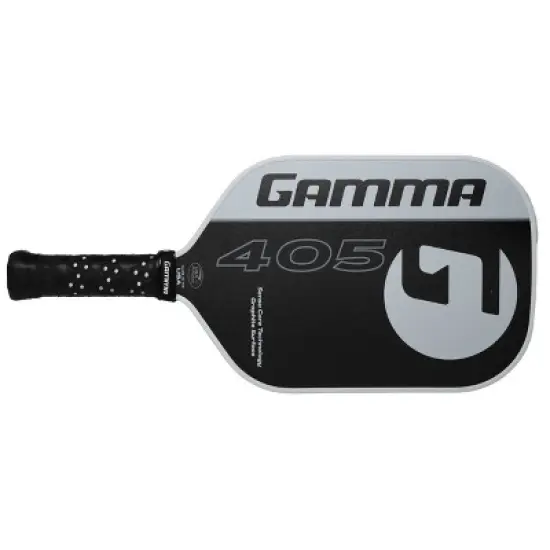 GAMMA Sports Pickleball Paddle image {2}