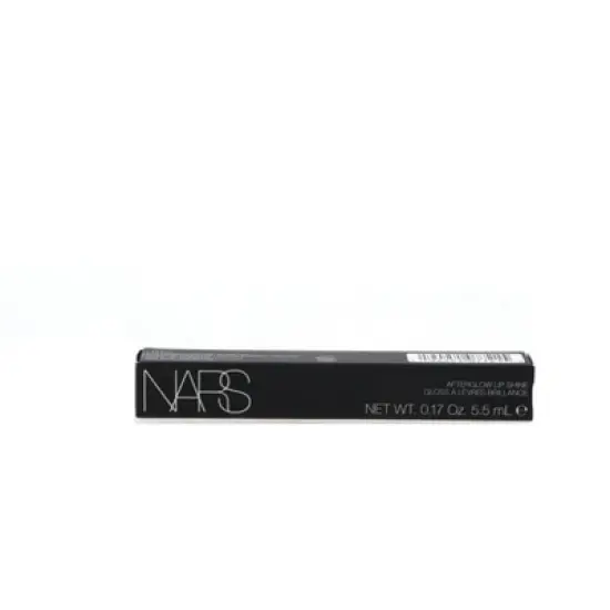 NARS Afterglow Lip Balm0.1 oz image {3}