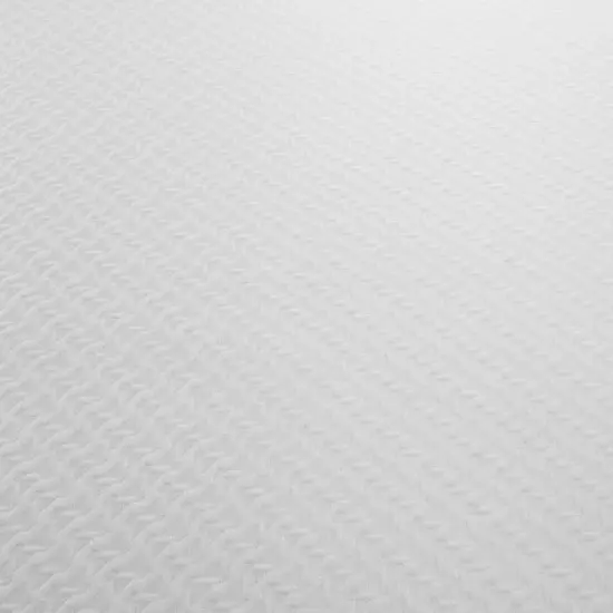 Serta Medium Firm 8" Gel Memory Foam Mattress image {10}