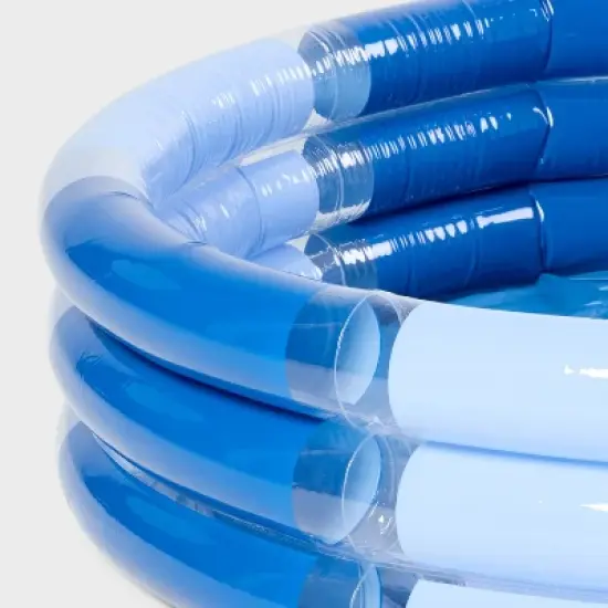 3 Ring Pool - Sun Squad&trade; image {3}