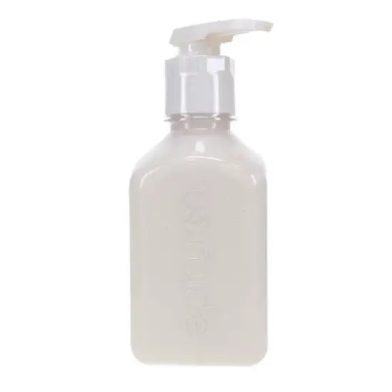 Epicuren Discovery Tahitian Vanilla After Bath Moisturizer 16 oz image {6}